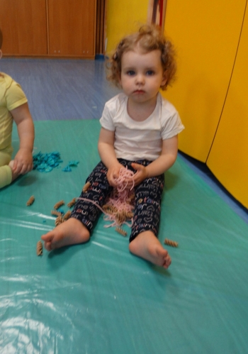 DSC08202.JPG