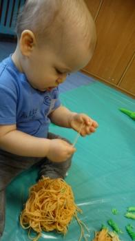 DSC08200.JPG