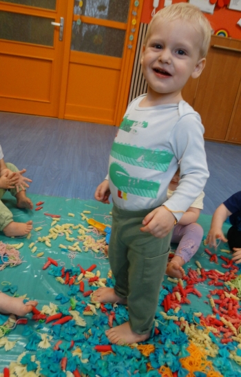 DSC08238.JPG