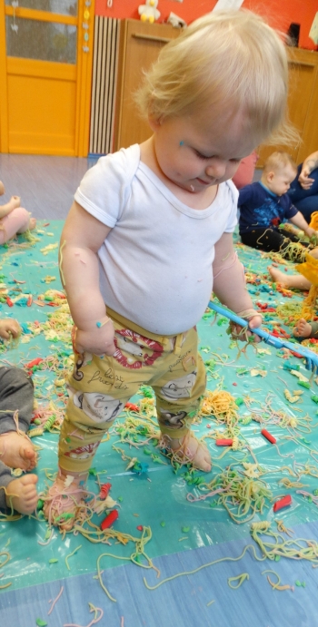 DSC08302.JPG