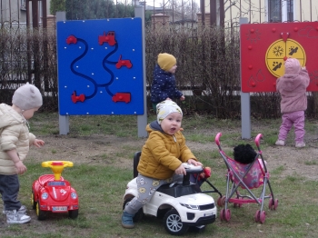 247_0366.JPG