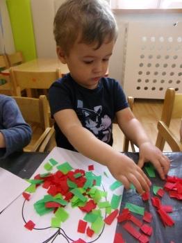 247_0560.JPG