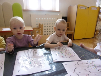 247_0405.JPG