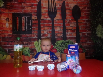 247_0409.JPG