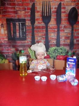 247_0416.JPG