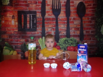 247_0419.JPG