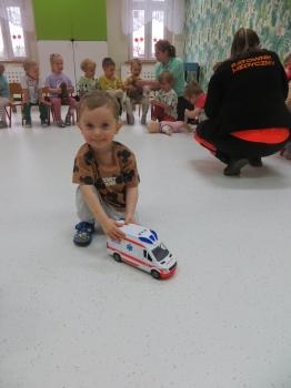 IMG_9545.JPG