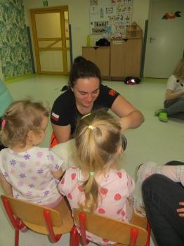 IMG_9591.JPG