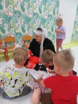 IMG_9596.JPG