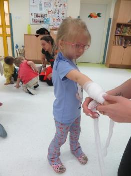 IMG_9632.JPG