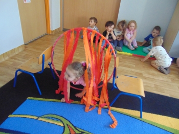 DSC01874.JPG