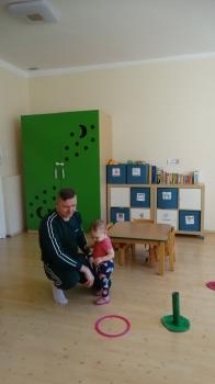 DSC00178.JPG