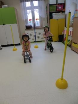 IMG_9896.JPG