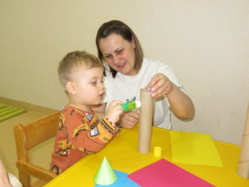 IMG_0692.JPG