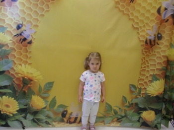 247_0912.JPG