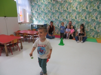 IMG_0752.JPG