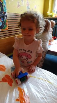 DSC00010.JPG