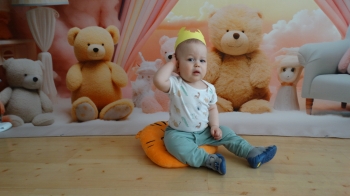 DSC07264.JPG