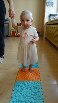 DSC09447.JPG