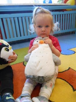 DSCN0109.JPG