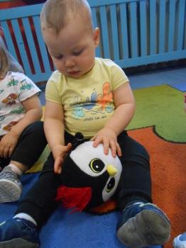 DSCN0110.JPG