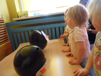 DSCN0126.JPG