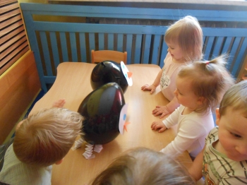 DSCN0133.JPG