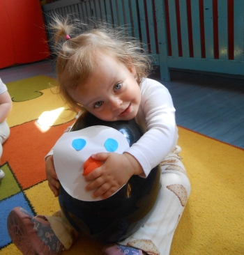 DSCN0145.JPG