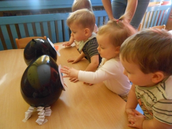 DSCN0135.JPG