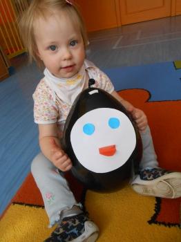 DSCN0148.JPG