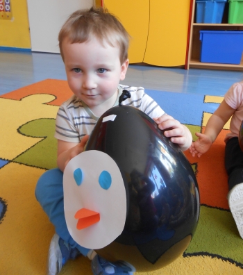 DSCN0154.JPG