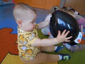 DSCN0159.JPG