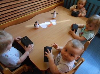 DSCN0193.JPG