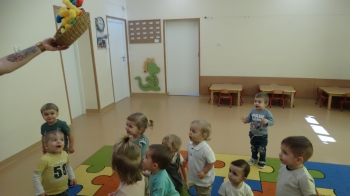 DSC09279.JPG
