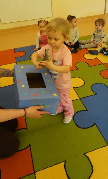 DSC09454.JPG