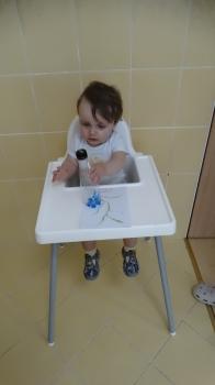 DSC00432.JPG