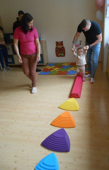 DSCN0902.JPG