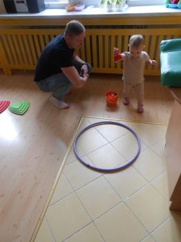 DSCN0905.JPG
