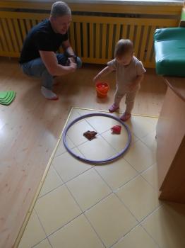 DSCN0906.JPG
