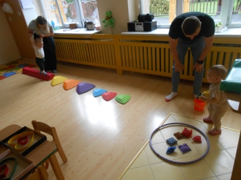 DSCN0909.JPG