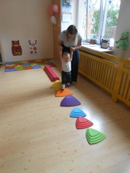DSCN0910.JPG