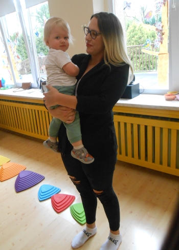 DSCN0914.JPG