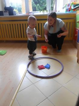 DSCN0912.JPG