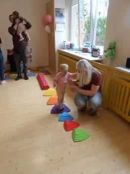 DSCN0917.JPG