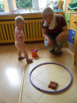 DSCN0919.JPG