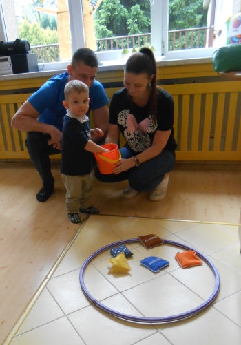 DSCN0925.JPG