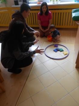DSCN0934.JPG