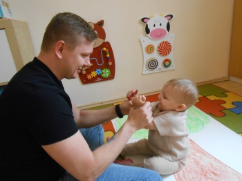 DSCN0947.JPG