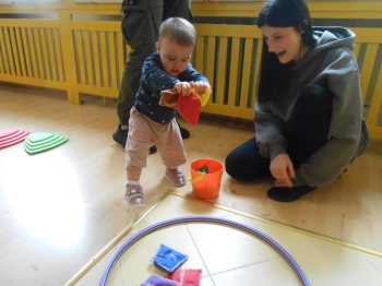 DSCN0948.JPG