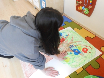 DSCN0962.JPG